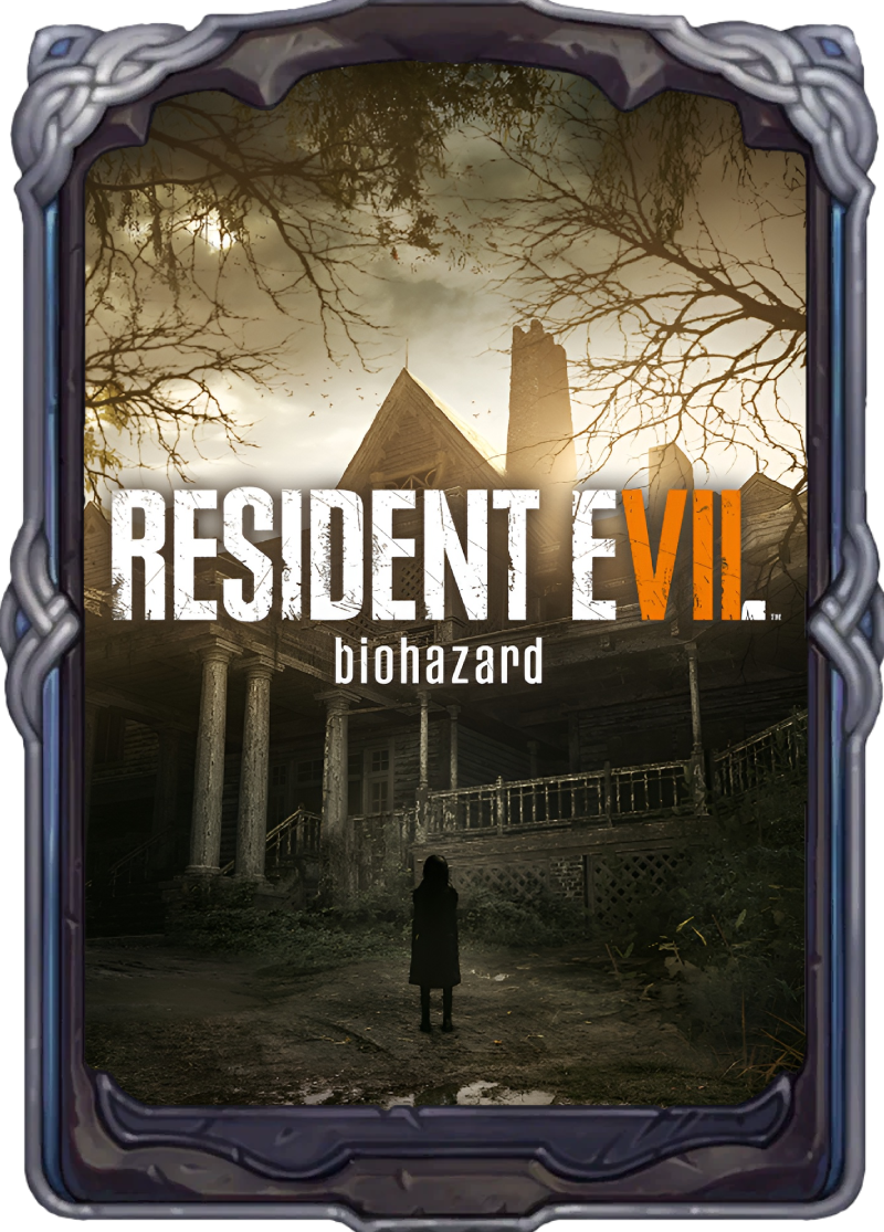 FA-RE7
